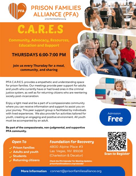 Image result for Border Patrol Peer Support Program