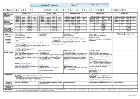 Image result for Term Weekly Programmer