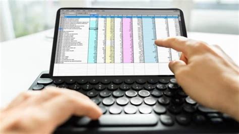 Image result for Unlock Excel Cells