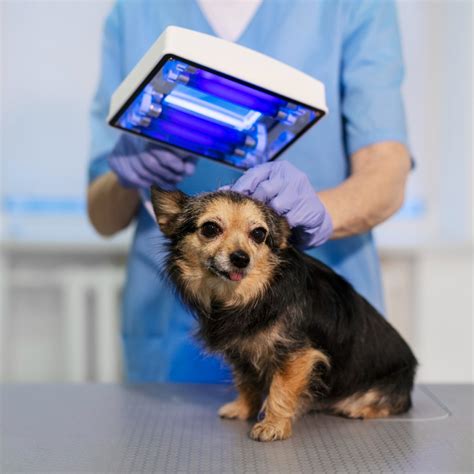 Pet In-House Radiology In Cumberland, RI 02864 | Diamond Hill Animal Clinic