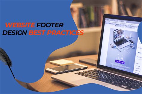 Image result for Footer Design Tips