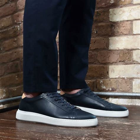 18 Best Casual Sneakers for Men To Master Any Look In 2026 | FashionBeans