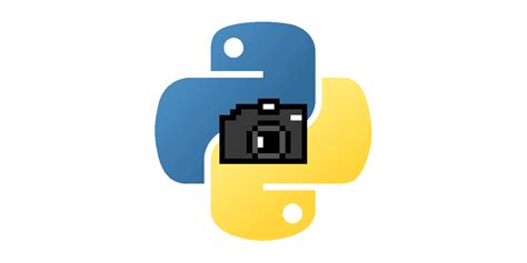 Image Filter Method in Python 的图像结果