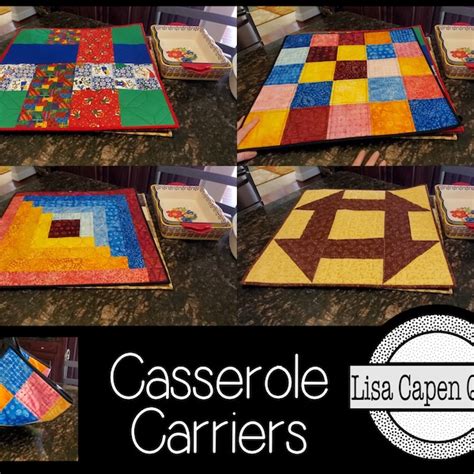 Lisa Capen Quilts 12 的图像结果