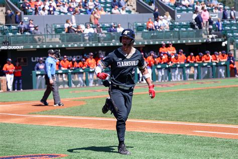 Meet the 6 Jewish baseball players selected in the 2024 MLB Draft | The ...