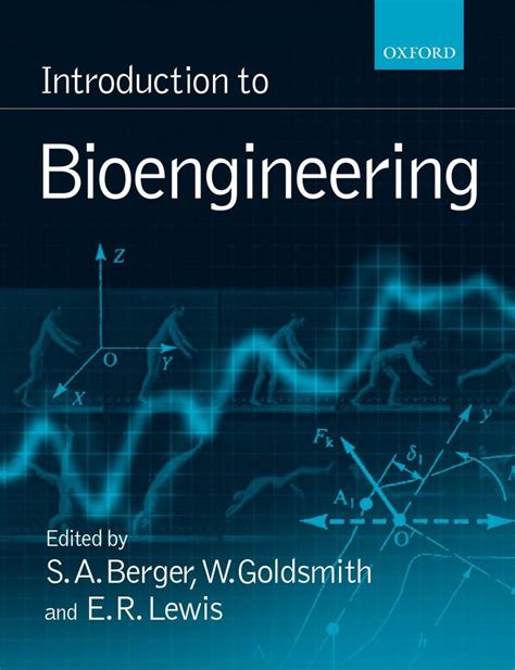 Image result for Introduction to Bioengineering