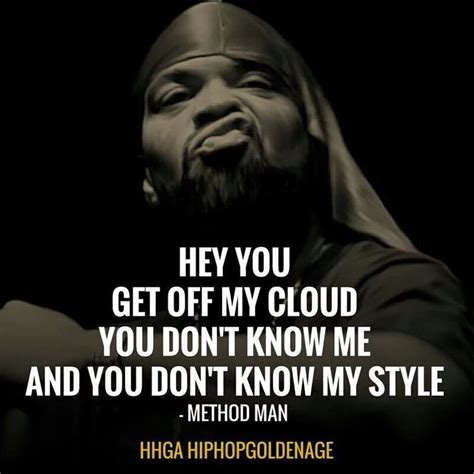 Image result for Method Man Lyrics Method Man