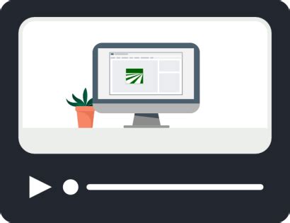 Rezultat imagine pentru Datatech's