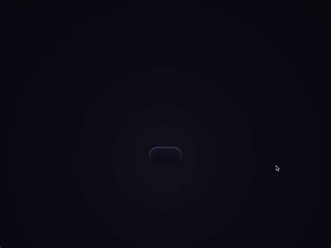 Image result for Clickable Fired Button