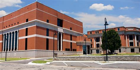 Payne County Jail | Payne County Sheriff's Office