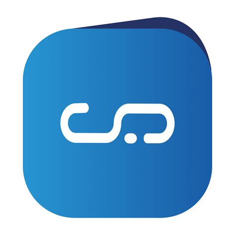 Image result for CryptoAPI Linux