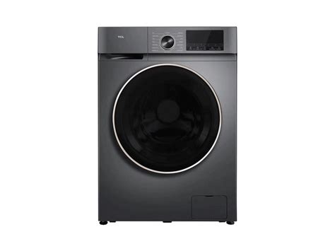 Image result for TCL Front Load Washing Machine