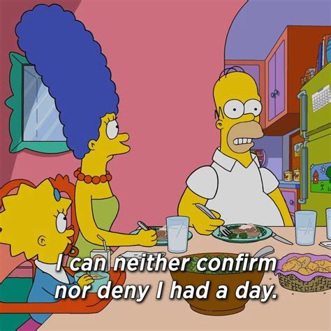 Watchmojo.com Simpson Made Fun 的图像结果