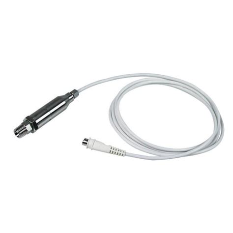 KSPE-2 KIMO | KIMO Pressure Sensor, 0bar Min, 20bar Max, Relative ...