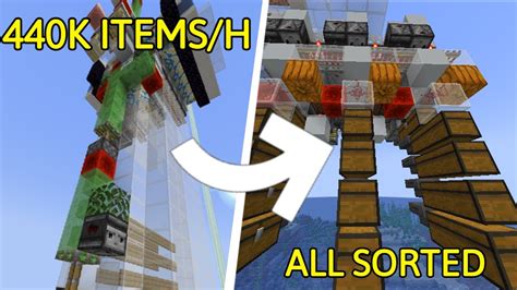 Image result for Minecraft Raid Farm 1.17 Java Automatic Reset
