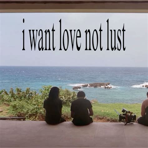 Pin by م on Pins by you in 2025 | Relatable quotes, Giving up on life ...