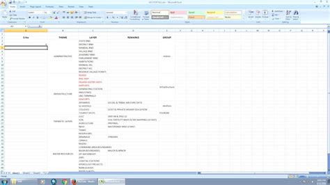 Image result for Serial Key Excel Free