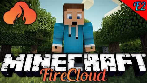 Image result for Pay Fire Server for Minecraft Java