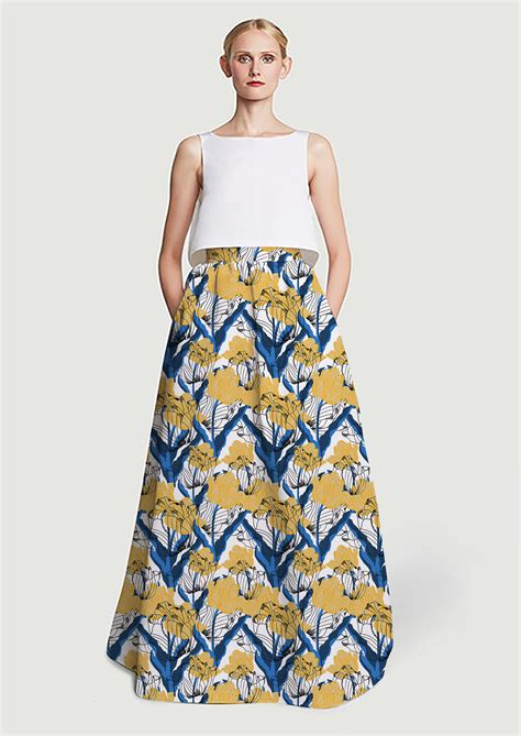 Image result for One Pattern