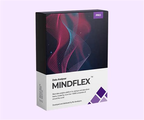 Image result for Software Packaging Boxes