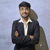 Best CFA Course in India with High Pass Rate Assurance | edZeb