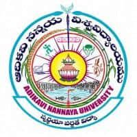Adikavi Nannaya University to Introduce M.A. in Hindi | CollegeDekho