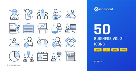 Business-Type Icon 的图像结果