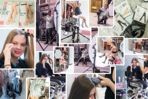 Image result for Model Photography Session