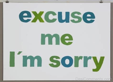 490+ Sorry Pictures, Images, Photos - Page 2