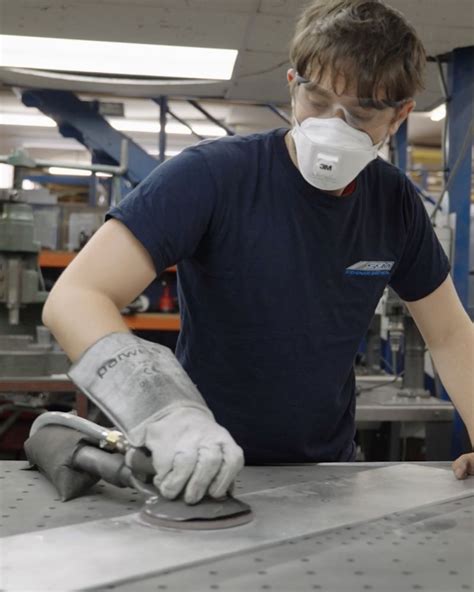 Image result for Engineering Finishing Processes