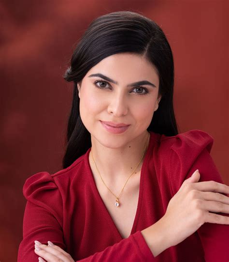 Products – P. N. Gadgil & Sons Ltd