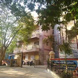 Best Top Rated Municipal corporation in Kadapa, Andhra Pradesh, India ...