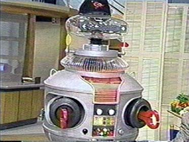 Image result for Duplicate Robot