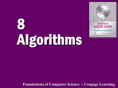 Image result for Algorithmic Strategies in Computer Science in English