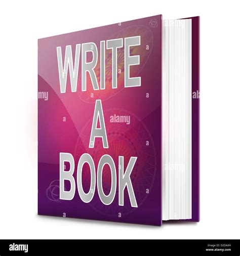 Write Book 的图像结果