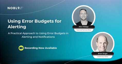 Image result for Reliability vs Availability Graph