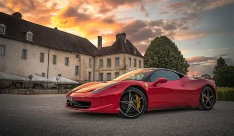 Expensive Hobbies 的图像结果