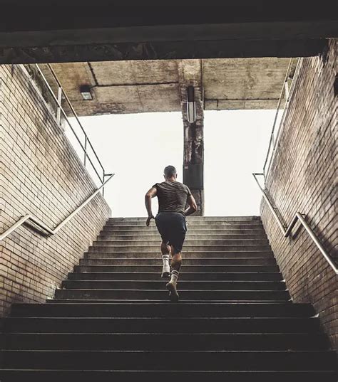 Shop Nitro Tech Whey Protein Online at Best Prices | MuscleTech