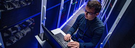 Computer Science vs Computer Technology 的图像结果