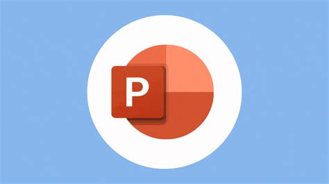 Image result for Onclick eLearning