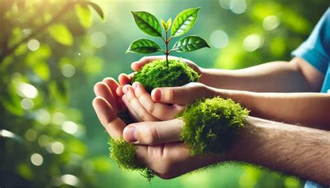 eco- 的图像结果