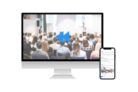 Image result for Zoom Live Track Tutorial