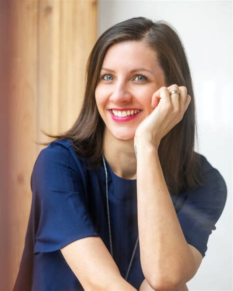 Atemcode | Breathwork, Yoga und Meditation