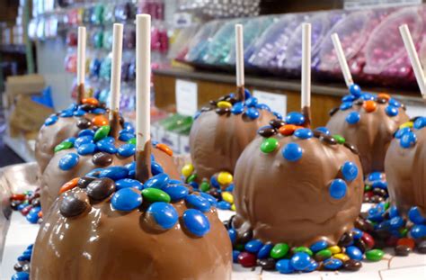 Commercial Candy Land 的图像结果