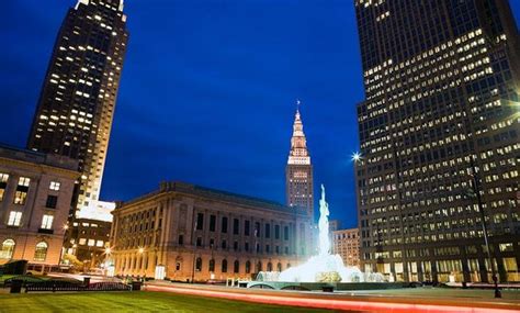 THE BEST Restaurants in Ohio (Updated January 2026) - Tripadvisor