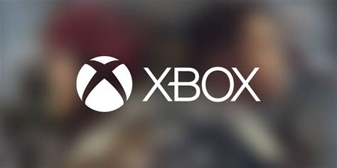 Skyrim: How to Get The Spell Knight Armor - why is called xbox