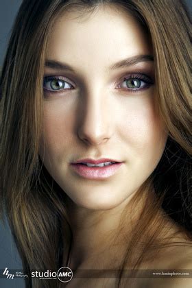 Brina Bing Shift 的图像结果