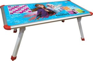 DISNEY Ludo Kids Table Educational Games Board Game - Ludo Kids Table ...