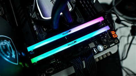 Image result for Magic DDR5 Memory