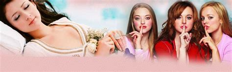 Haldwani Escorts | 0000000000 | Haldwani Call Girls | Escort in Haldwani